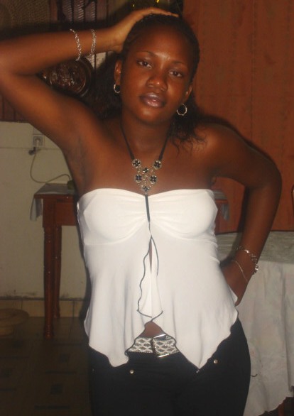 l!l xY